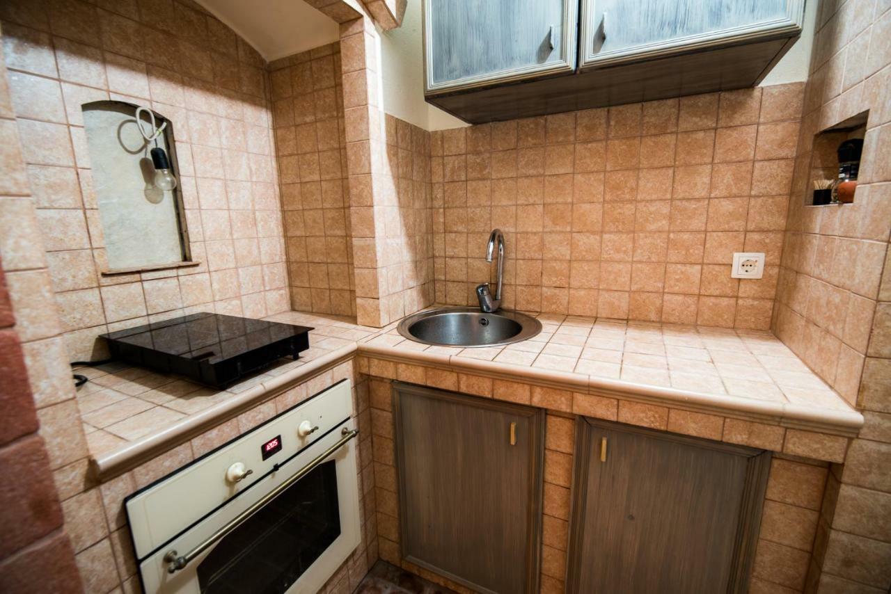 Sunny House With Sauna Bistrica ob Sotli Exterior photo